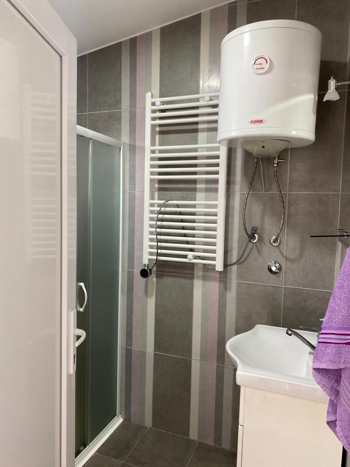 Apartmán Vrdnicka Bajka Vrdnik Exteriér fotografie